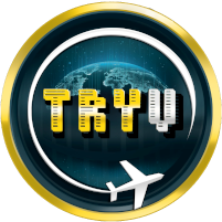 Tryvium Token|TRYV_TRYV价格_TRYV最新价格_TRYV交易所
