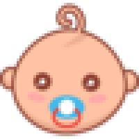 BabyCare|BABYCARE_BABYCARE价格_BABYCARE最新价格_BABYCARE交易所