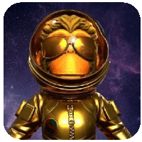 Space Monkey|SPMK_SPMK价格_SPMK最新价格_SPMK交易所