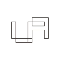 UniArts|UART_UART价格_UART最新价格_UART交易所