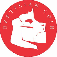 Reptilian Coin|RPTC_RPTC价格_RPTC最新价格_RPTC交易所