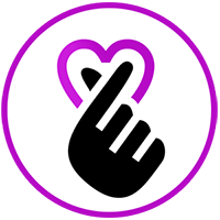 LovesSwap|LOVES_LOVES价格_LOVES最新价格_LOVES交易所