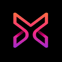 XTime|XTM_XTM价格_XTM最新价格_XTM交易所