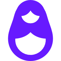 Matry|MATRY_MATRY价格_MATRY最新价格_MATRY交易所