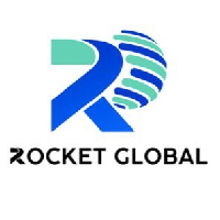 ROCKET GLOBAL|RCKC_RCKC价格_RCKC最新价格_RCKC交易所
