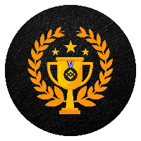 RewardsCoin|RWSC_RWSC价格_RWSC最新价格_RWSC交易所