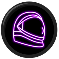 Astronaut (Polygon)|pNAUT_pNAUT价格_pNAUT最新价格_pNAUT交易所