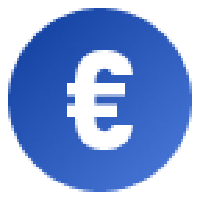 WENWEN EURN|EURN_EURN价格_EURN最新价格_EURN交易所