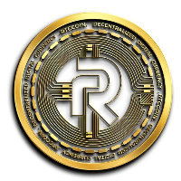 Rijent Coin|RTC_RTC价格_RTC最新价格_RTC交易所