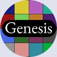 Genesis Mana|MANA_MANA价格_MANA最新价格_MANA交易所