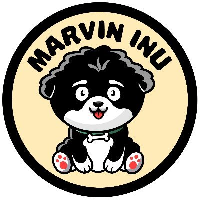 MarvinInu|MARVIN_MARVIN价格_MARVIN最新价格_MARVIN交易所
