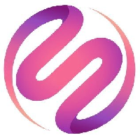 SocialNFT Marketplace|SNFT_SNFT价格_SNFT最新价格_SNFT交易所