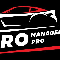 MANAGER PRO|MPRO_MPRO价格_MPRO最新价格_MPRO交易所