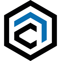 AlvareNet|ALVN_ALVN价格_ALVN最新价格_ALVN交易所