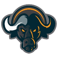 RedBuff Token|REDBUFF_REDBUFF价格_REDBUFF最新价格_REDBUFF交易所