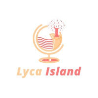Lyca Island|LYCA_LYCA价格_LYCA最新价格_LYCA交易所