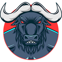 BuffaloSwap RED|REDBUFF_REDBUFF价格_REDBUFF最新价格_REDBUFF交易所