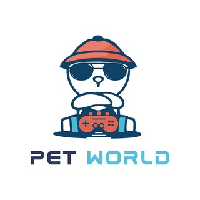 PetWorld|PW_PW价格_PW最新价格_PW交易所