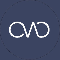 One World|OWO_OWO价格_OWO最新价格_OWO交易所