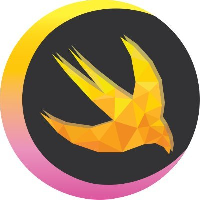 Swift Finance|SWIFT_SWIFT价格_SWIFT最新价格_SWIFT交易所