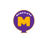 MemeFlate|$MFLATE_$MFLATE价格_$MFLATE最新价格_$MFLATE交易所