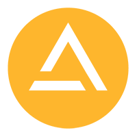 Mini Avalanche|MAVAX_MAVAX价格_MAVAX最新价格_MAVAX交易所