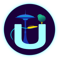 Utopia|TOPIA_TOPIA价格_TOPIA最新价格_TOPIA交易所