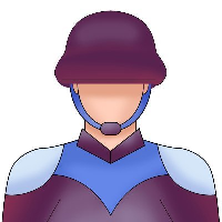 MetaSoldier|MSD_MSD价格_MSD最新价格_MSD交易所