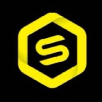 Script Network|SCPT_SCPT价格_SCPT最新价格_SCPT交易所