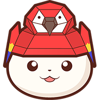Polly Finance|POLLY_POLLY价格_POLLY最新价格_POLLY交易所