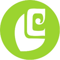 Sunflower Finance|SFO_SFO价格_SFO最新价格_SFO交易所