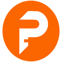 Padd Finance|PAD_PAD价格_PAD最新价格_PAD交易所