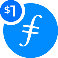 Stable FIL|ONEFIL_ONEFIL价格_ONEFIL最新价格_ONEFIL交易所
