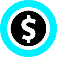 PERI Finance|pUSD_pUSD价格_pUSD最新价格_pUSD交易所