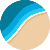 Beach Token (old)|BEACH_BEACH价格_BEACH最新价格_BEACH交易所
