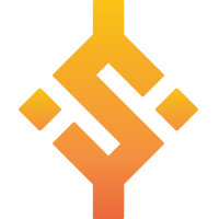 BNB Cash|BNBCH_BNBCH价格_BNBCH最新价格_BNBCH交易所