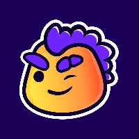 Game X Change|EXP_EXP价格_EXP最新价格_EXP交易所