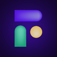 Financial Intelligence Games|FIG_FIG价格_FIG最新价格_FIG交易所