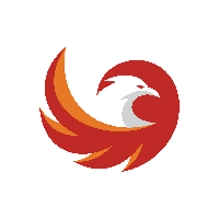 ROBINOS|RBN_RBN价格_RBN最新价格_RBN交易所