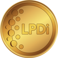 Lucky Property Development Invest|LPDI_LPDI价格_LPDI最新价格_LPDI交易所