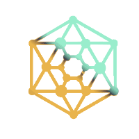 Zercados|ZERC_ZERC价格_ZERC最新价格_ZERC交易所