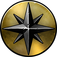 Rogue Coin|ROGUE_ROGUE价格_ROGUE最新价格_ROGUE交易所