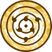 Rinnegan|REN_REN价格_REN最新价格_REN交易所