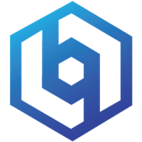 Bagus Wallet|BG_BG价格_BG最新价格_BG交易所