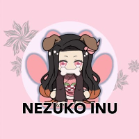 Nezuko Inu|NEZUKO_NEZUKO价格_NEZUKO最新价格_NEZUKO交易所