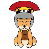 Centurion Inu|CENT_CENT价格_CENT最新价格_CENT交易所