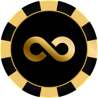 InfinityGame|IFG_IFG价格_IFG最新价格_IFG交易所