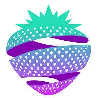 SOLBERRY_SOLBERRY币价格_SOLBERRY最新价格_SOLBERRY交易所