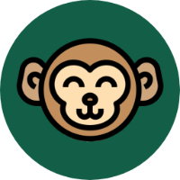 ChimpySwap Token|CHIMPY_CHIMPY价格_CHIMPY最新价格_CHIMPY交易所