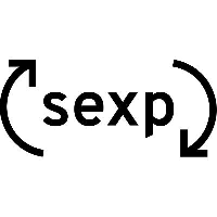 SEXP exchange|SEXP_SEXP价格_SEXP最新价格_SEXP交易所